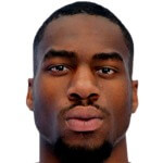 Geoffrey Kondogbia